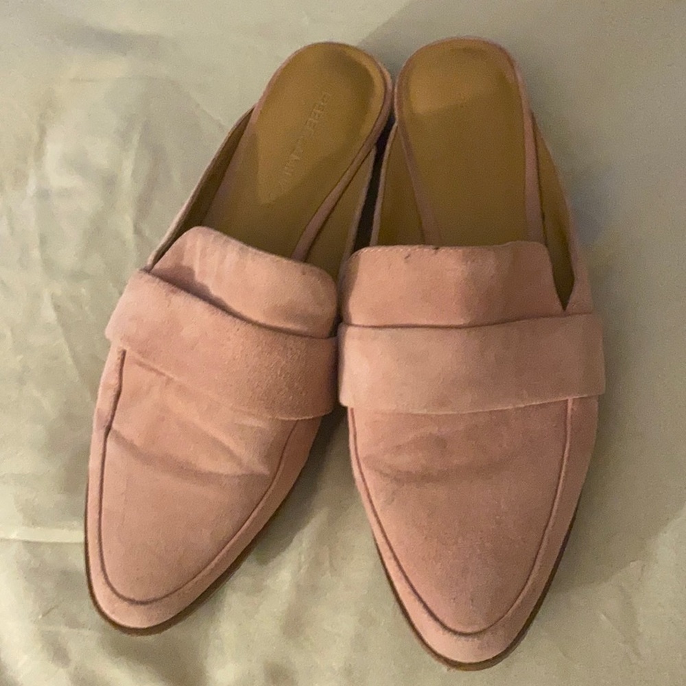 Used very good conditions
